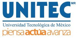 Logo UNITEC