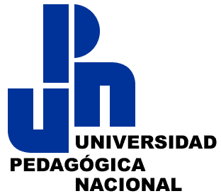 Universidad Pedagógica Nacional en línea