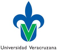 Logo Universidad Veracruzana