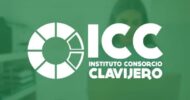 Instituto Consorcio Clavijero de Veracruz
