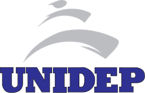 unidep logo
