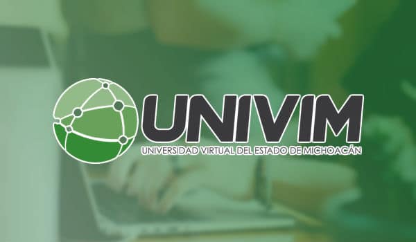 UNIVIM: Universidad Virtual de Michoacán