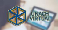 UNACH Virtual. Convocatoria 2022.