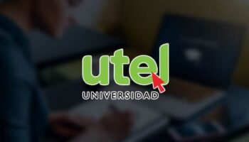 Universidad en línea UTEL