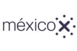 México X