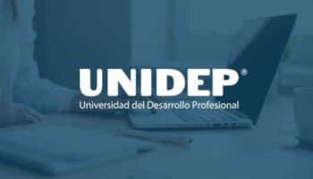 Licenciaturas en línea UNIDEP