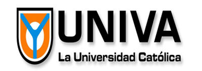 Logo Univa