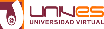 unives logo