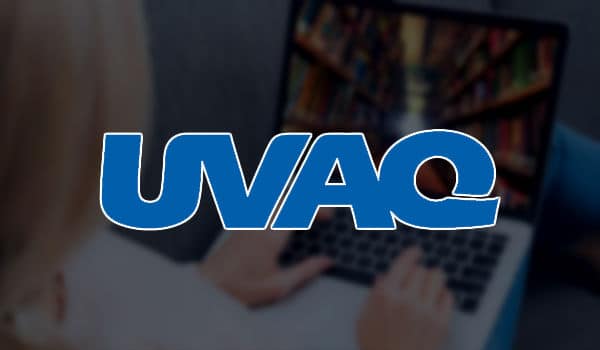 Universidad Vasco de Quiroga en línea