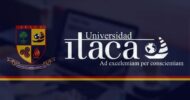 Universidad ITACA