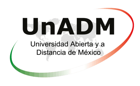 ¿Cuáles son las mejores universidades en línea de México?
