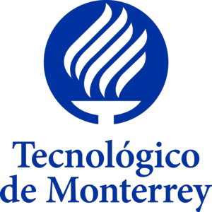 Logo Tec de Monterrey