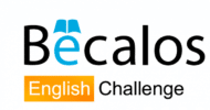 ¿Por qué estudiar inglés con Bécalos English Challenge?
