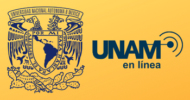 Carreras en línea UNAM