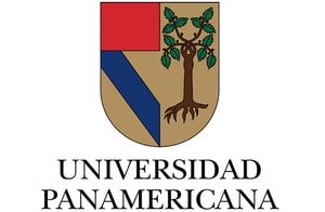 Universidad Panamericana (UP).