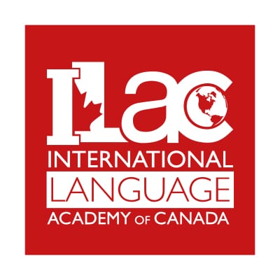 Logo ILAC