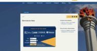 Acceso SIASE UANL en línea: La guía definitiva