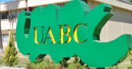 Seguro facultativo UABC: Cómo afiliarte y sus beneficios