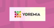 Calificaciones, boletas y certificados Yoremia 2022 – Estado de Sonora