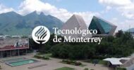 Diplomados en línea Tec de Monterrey