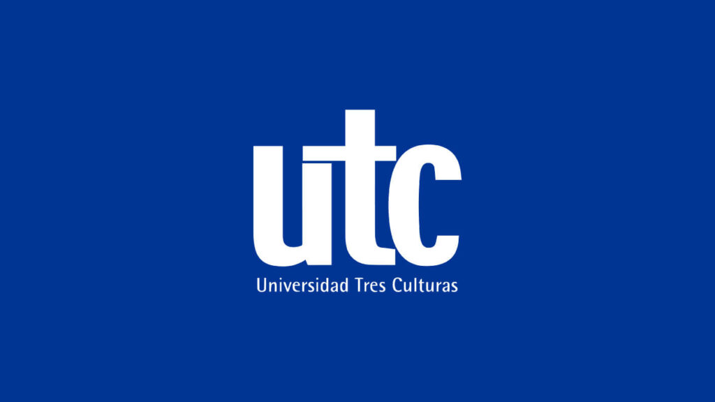 Licenciaturas en línea UTC