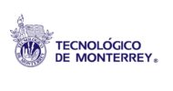 Maestrías en línea del Tec de Monterrey