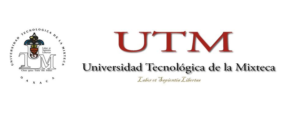 maestrías en línea UTM Virtual
