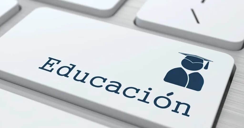 Maestrías en línea de la Universidad Veracruzana Virtual