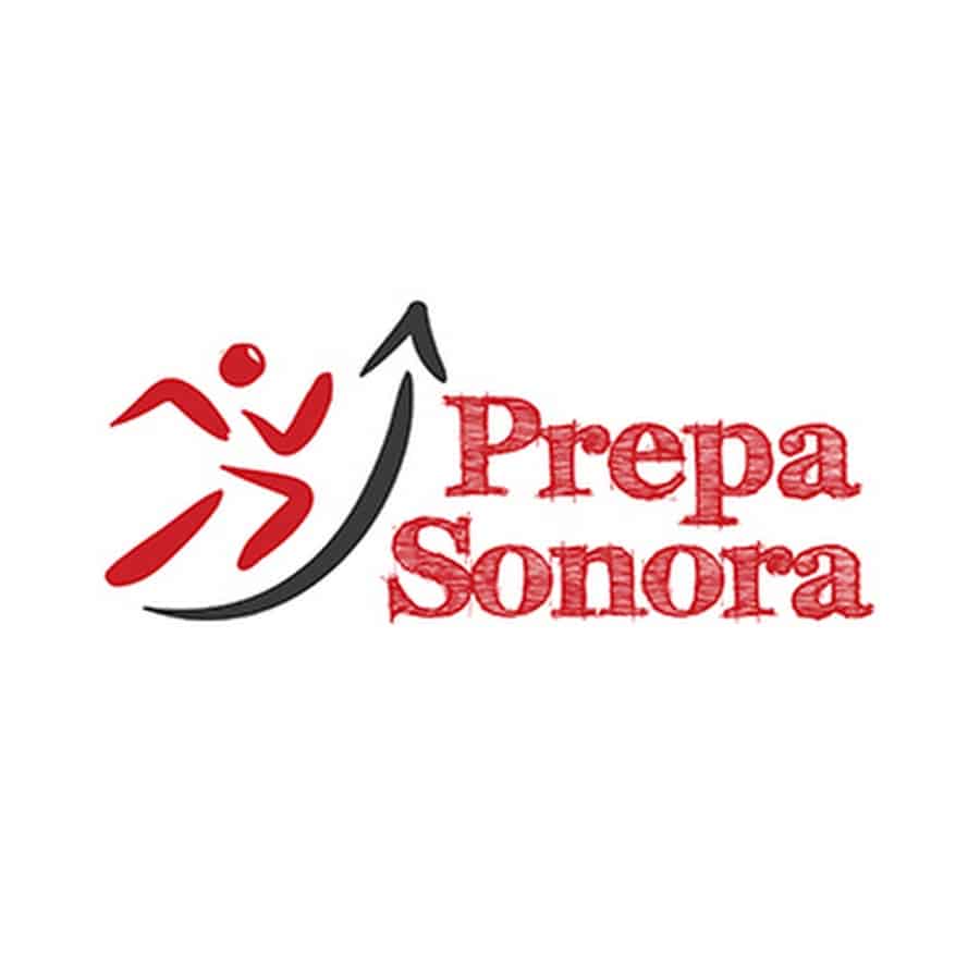 Prepa SONORA 2022: Inscripciones y cómo registrarte