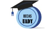 Becas UADY 2022: Oferta, convocatoria, pagos y más