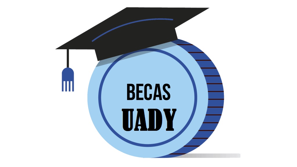 Becas UADY 2022: Oferta, convocatoria, pagos y más