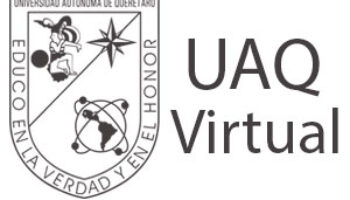 Licenciaturas en línea UAQ