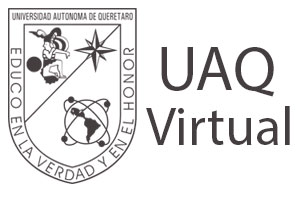 licenciaturas en línea UAQ