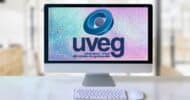 Becas UVEG 2022: Oferta, requisitos, convocatoria y pagos