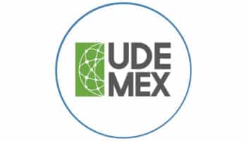 Maestrías en línea UDEMEX